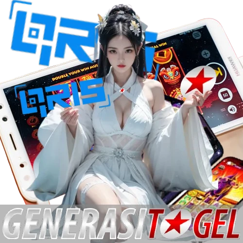Download APK